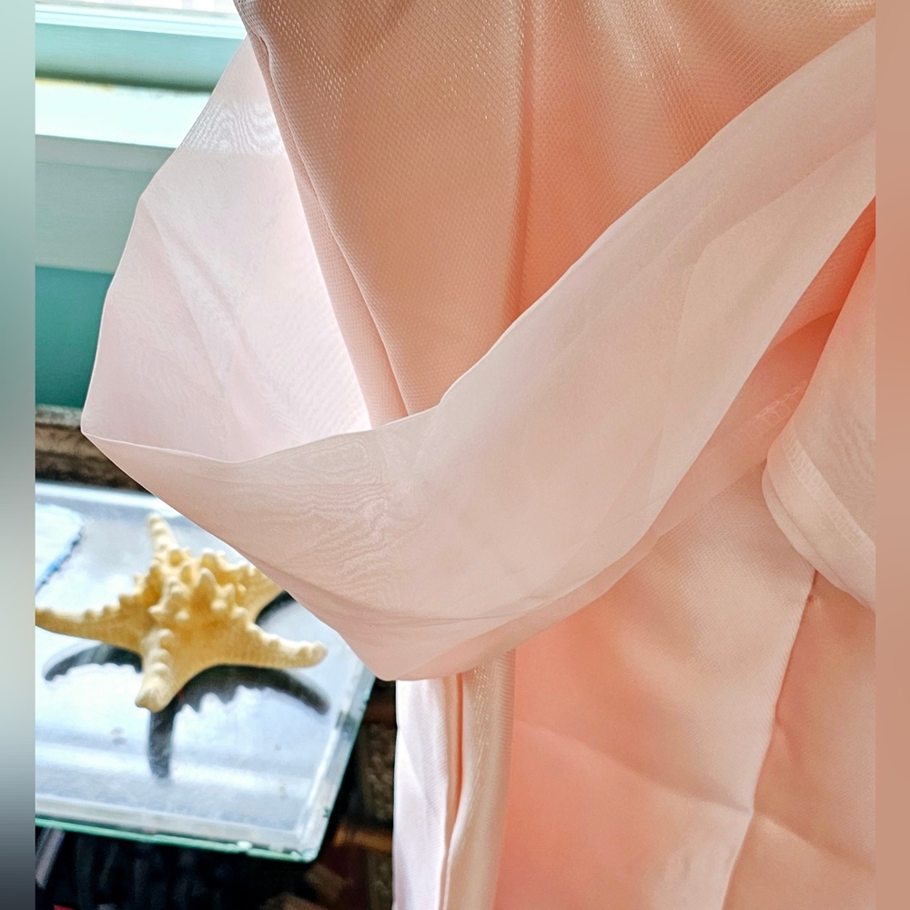 Cocktail Dress - Picture 11 of 12